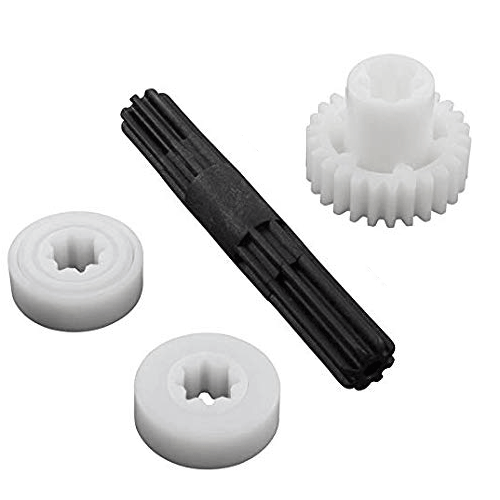 Rebel Right Drive Kit - Poolshop.com.au Rebel Right Drive Kit - Poolshop.com.au